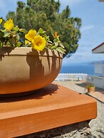 Talia Residence