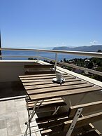 Talia Residence