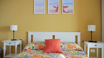 Talia Residence