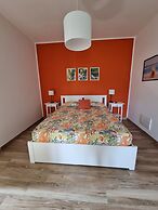 Talia Residence