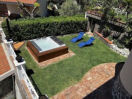 Talia Residence