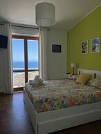 Talia Residence
