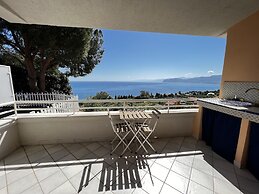 Talia Residence