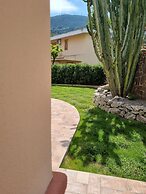Talia Residence