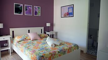 Talia Residence
