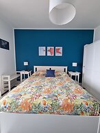 Talia Residence