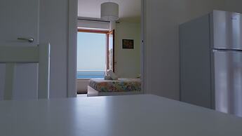 Talia Residence