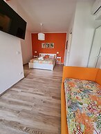 Talia Residence