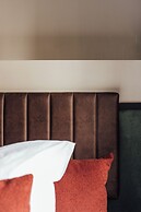 Getaway Liège