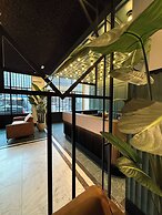 Getaway Liège