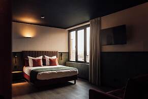 Getaway Liège