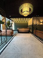 Getaway Liège