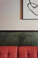 Getaway Liège