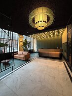 Getaway Liège
