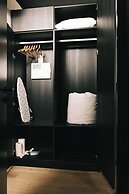Getaway Liège