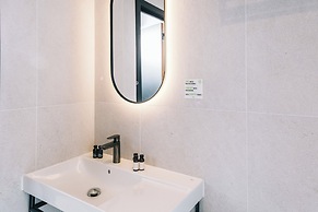 Getaway Liège