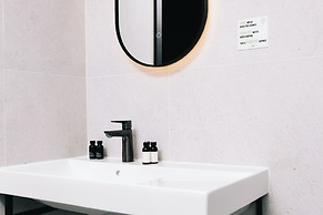 Getaway Liège