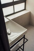 Getaway Liège