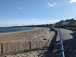 Fairwinds