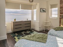 Fairwinds