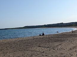 Fairwinds