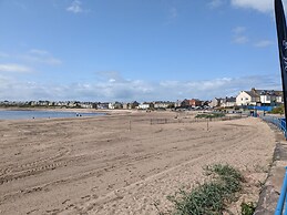 Fairwinds