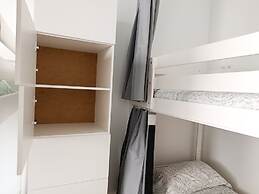 Daydream El Medano Coliving