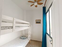 Daydream El Medano Coliving