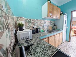 Daydream El Medano Coliving