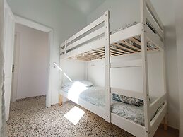 Daydream El Medano Coliving