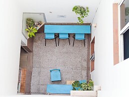 Daydream El Medano Coliving