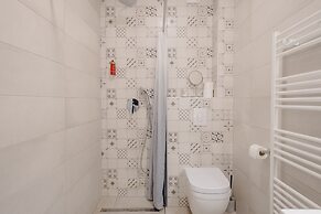 Rogač Rooms & Restaurant