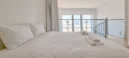 Alysse Eilat
