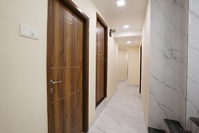 Hotel King Residency