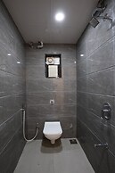 Hotel King Residency
