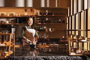 Six Senses Kyoto