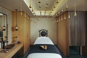 Six Senses Kyoto