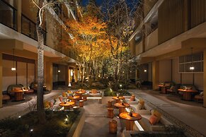 Six Senses Kyoto