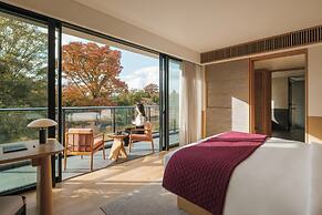 Six Senses Kyoto