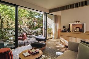 Six Senses Kyoto