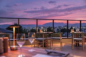 Six Senses Kyoto
