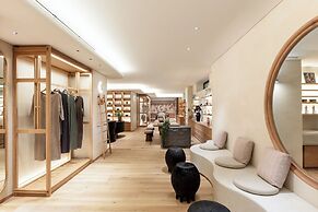 Six Senses Kyoto