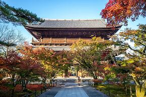 Six Senses Kyoto
