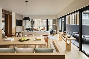 Six Senses Kyoto