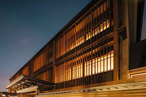 Six Senses Kyoto