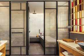 Six Senses Kyoto
