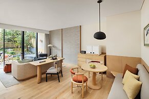 Six Senses Kyoto