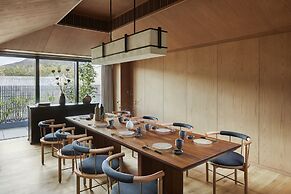 Six Senses Kyoto