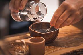 Six Senses Kyoto