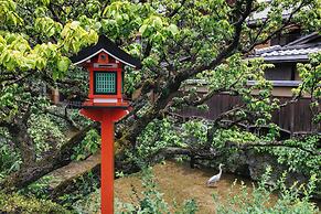 Six Senses Kyoto